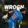 Wrogn18