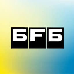 Бе for Брички | БFБ Profile