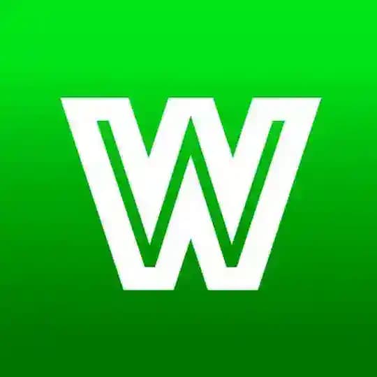 WROOM