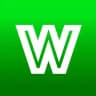 WROOM