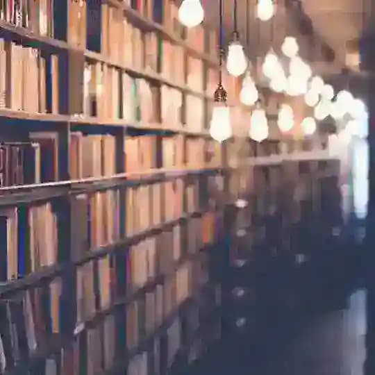 كتب 📚 روايات 📖 bdf