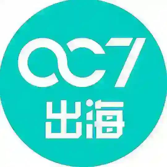 ws007话术单海外打粉赚钱项目