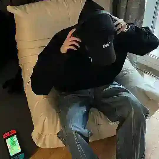 群发，拉群，老群，超群