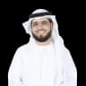 وقفات مع وسيم يوسف🖋️