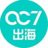 007出海（盘口直招）