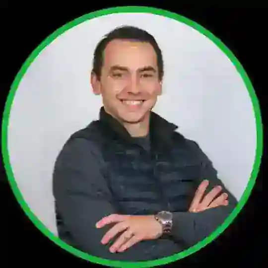 Nousi Finance