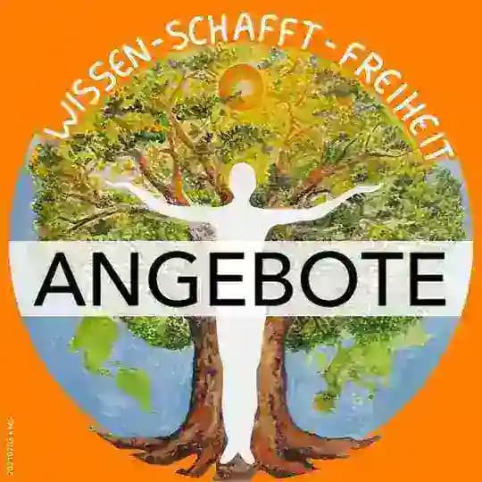 WSF | Angebote Profile