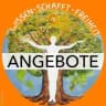 WSF | Angebote