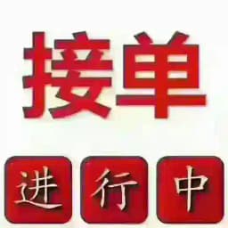 金边金帝斯会所-外送（阿贤）选妃总群 Profile