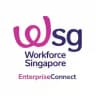 WSG EnterpriseConnect