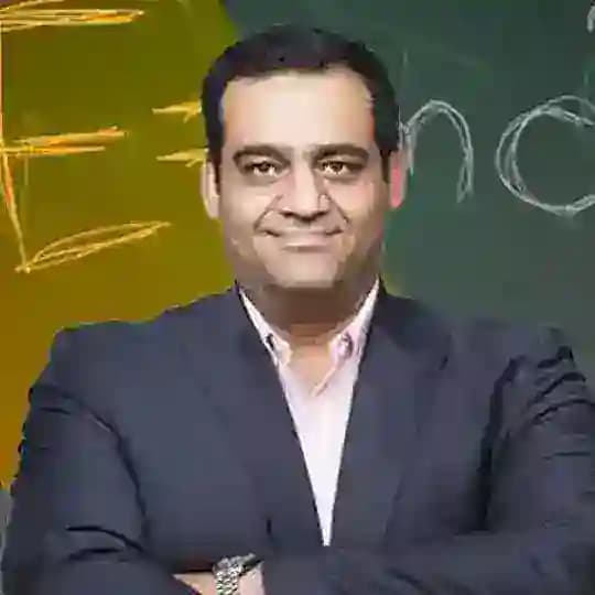 نهایی فیزیک یحیوی دهم یازدهم دوازدهم
