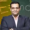 نهایی فیزیک یحیوی دهم یازدهم دوازدهم
