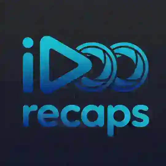 iDooMovies