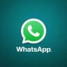 【ws群发】WhatsApp群发、WS打粉、WS超级号