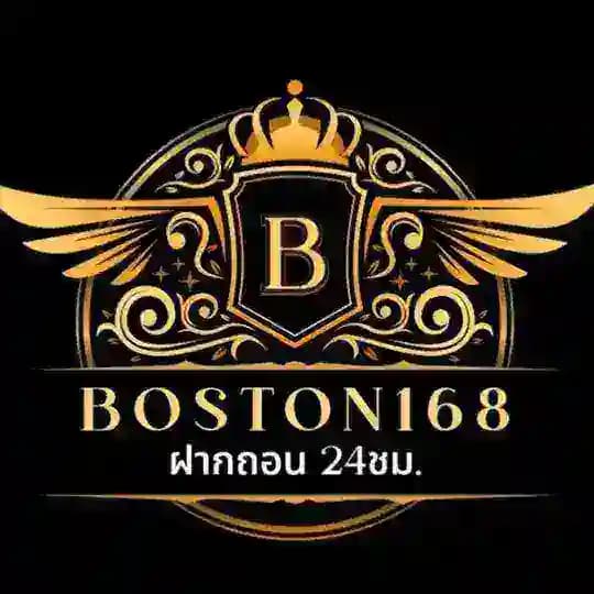 โบนัสไทม์-นำบาคาร่า Profile