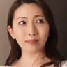 全国熟女少妇楼凤资源共享