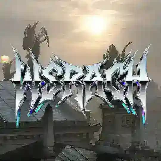 𝐖𝐒𝐑𝐀𝐂𝐇