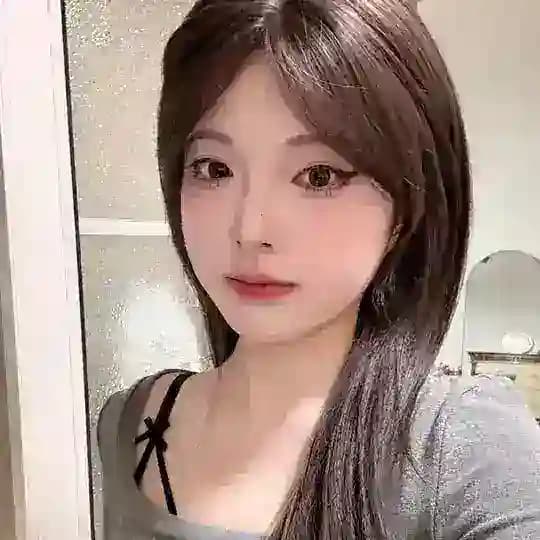 小美呜呜呜🧚‍♀️