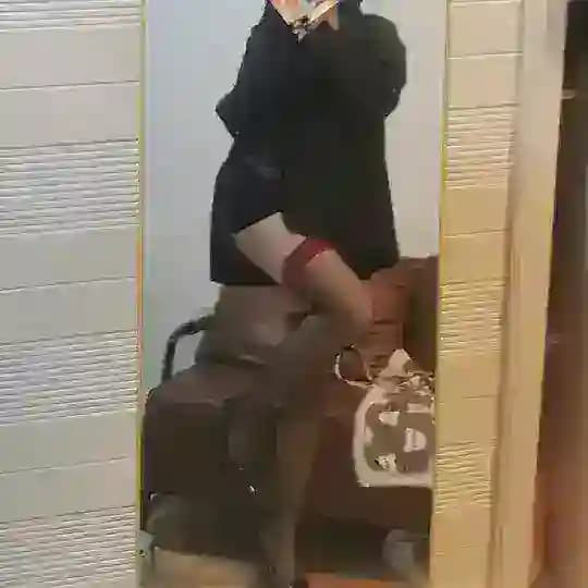 姑苏 思媛
