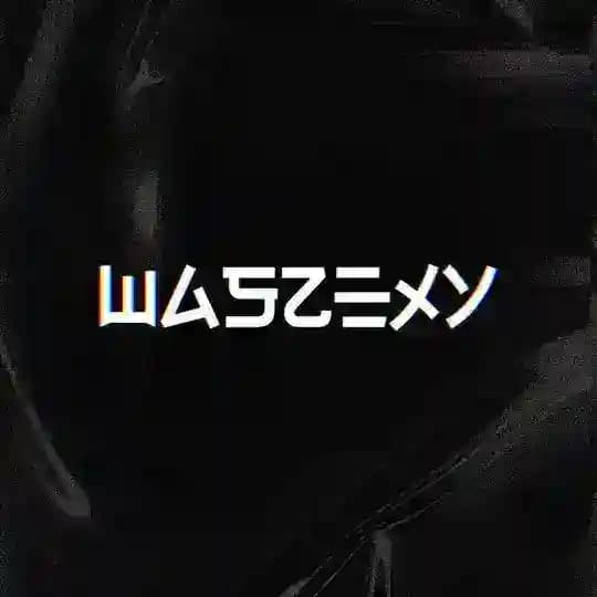 WASZEXY