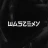WASZEXY