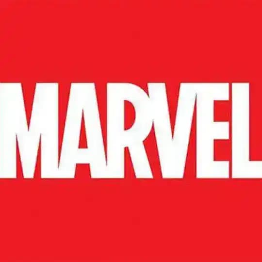 MARVEL 🔥