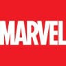 MARVEL 🔥