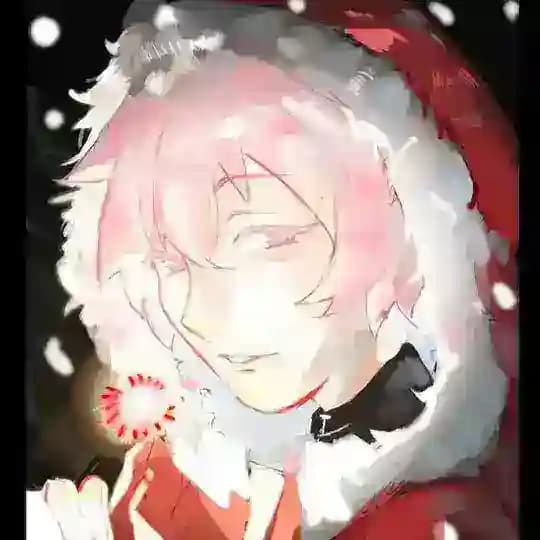 tetsu