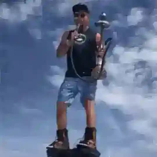 🅖🅘🅕 🎧🎼M🆈 P🅾️🆂🅸🆃🅸🆅🅴🎼🎧