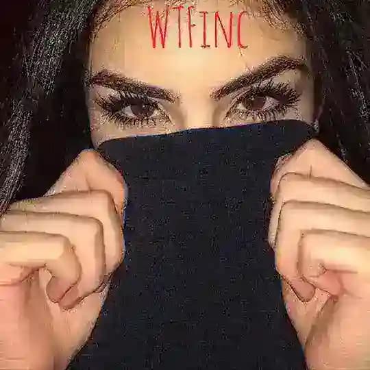 WTF inc