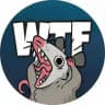 WTFO Portal