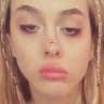 @машабляфак