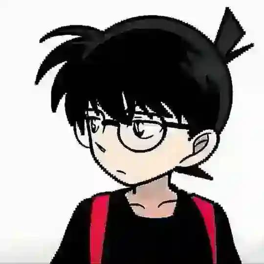 香肠派对公益频道
