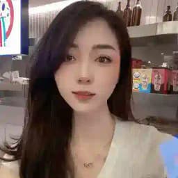 美美个人频道 Profile