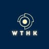 香港天氣追蹤WTHK