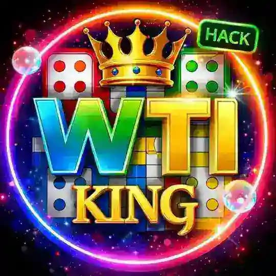 🎲Welcome Tech India 🎲🔑