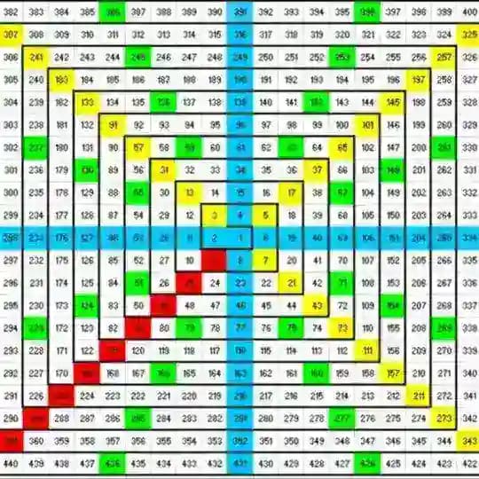 W.D.Gann for Trading