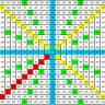 W.D.Gann for Trading