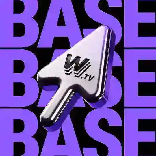 WW BASE