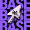 WW BASE