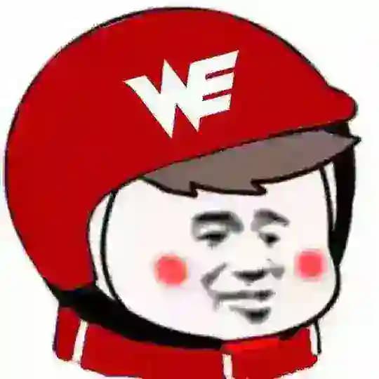 公益代理破解软件基地