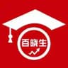 东南亚大事件头条新闻