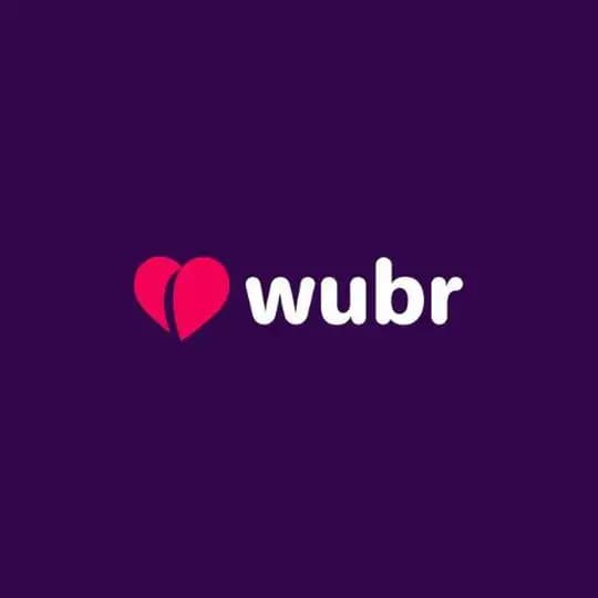 wubr 🍑