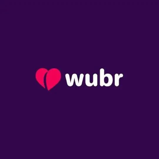 wubr 🍑