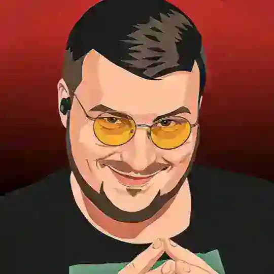 Wudjer