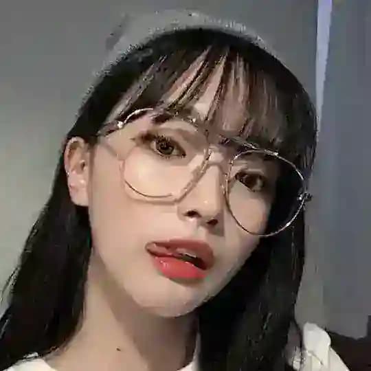 重庆公开榜