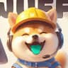 WUFFI Welcome!