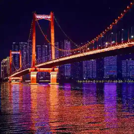 武汉烟雨城认证资源榜