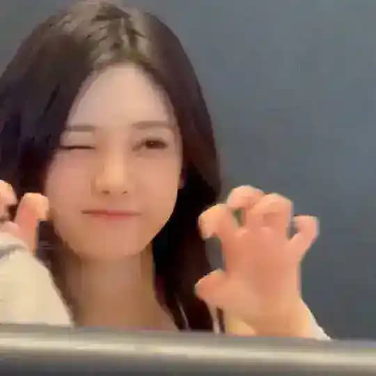 武汉技师点评频道