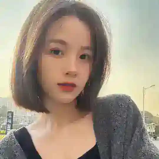 武汉💋全裸洗浴